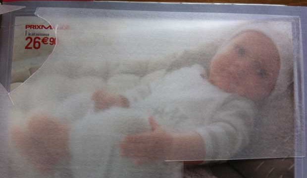 pendentif_portrait_bebe_1