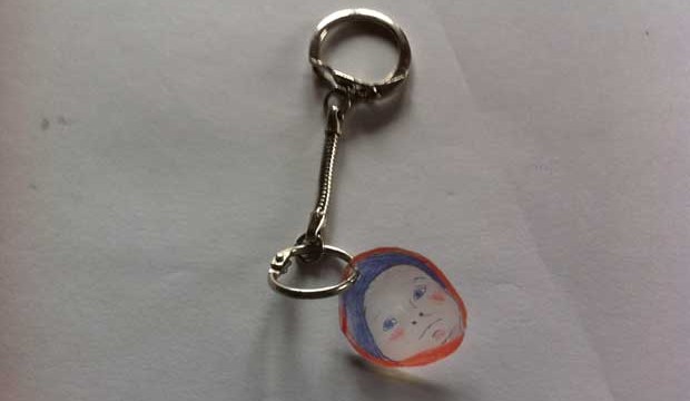pendentif_portrait_bebe_10