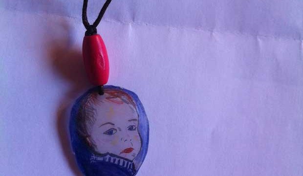 pendentif_portrait_bebe_12