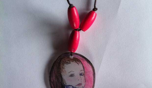 pendentif_portrait_bebe_14