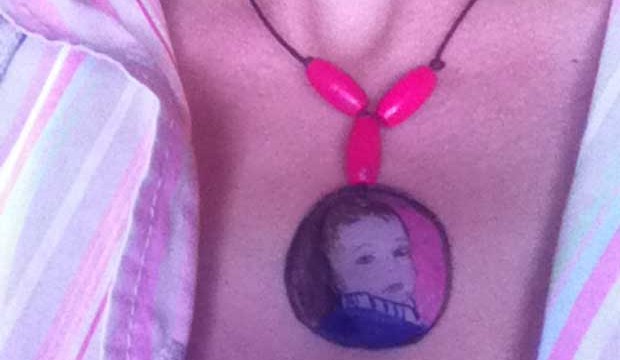 pendentif_portrait_bebe_15