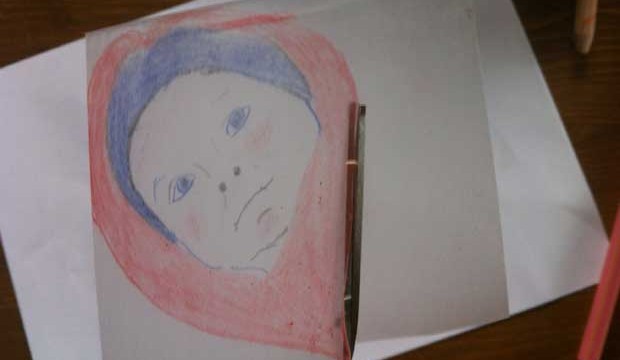 pendentif_portrait_bebe_4