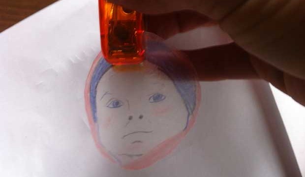 pendentif_portrait_bebe_5