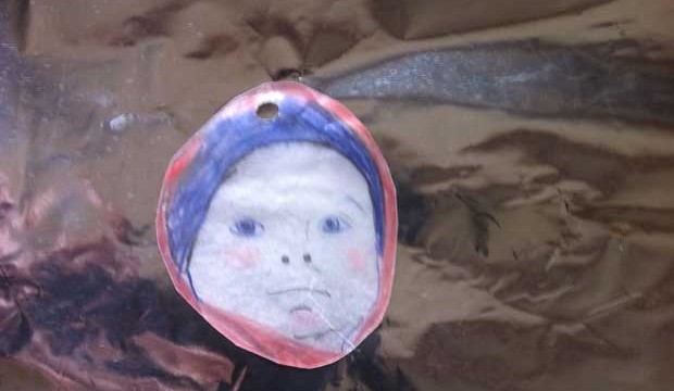 pendentif_portrait_bebe_6