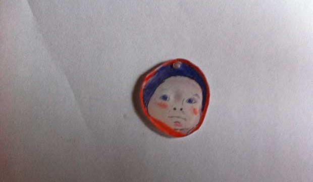 pendentif_portrait_bebe_8