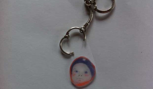 pendentif_portrait_bebe_9