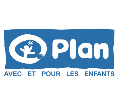 PlanFrance pour parrainer un enfant à l&rsquo;autre bout du monde