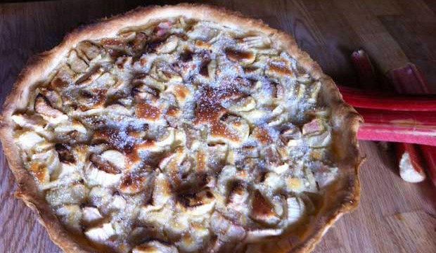 tarte_rhubarbe_maison_10