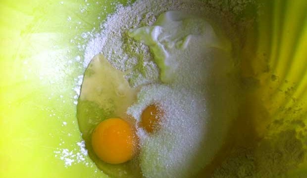 tarte_rhubarbe_maison_5