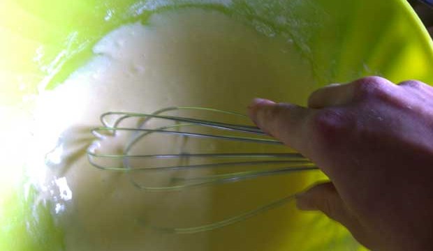 tarte_rhubarbe_maison_6
