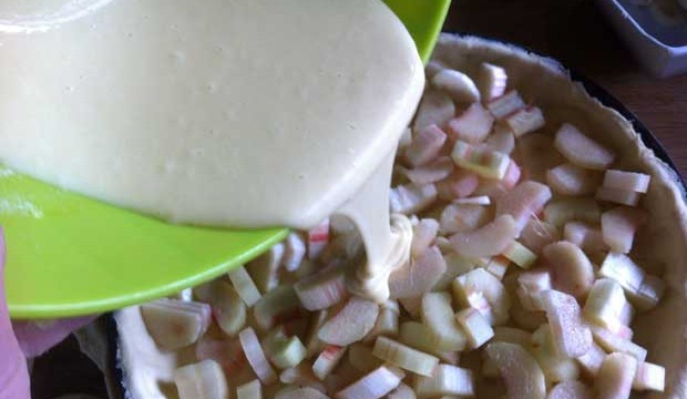 tarte_rhubarbe_maison_9