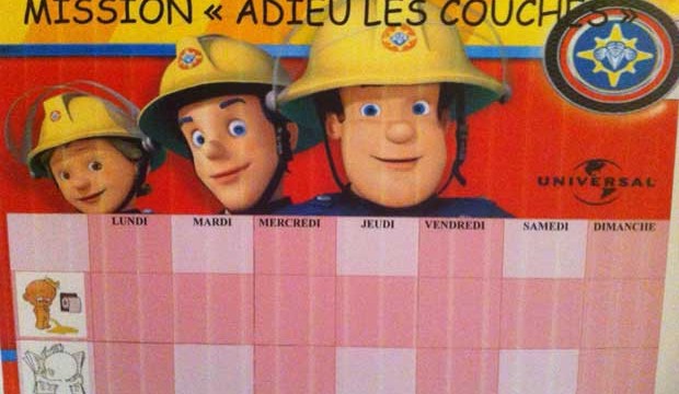 DIY_tableau_apprentissage_proprete_1