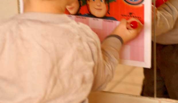 DIY_tableau_apprentissage_proprete_2