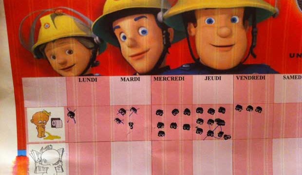 tableau_apprentissage_proprete_3