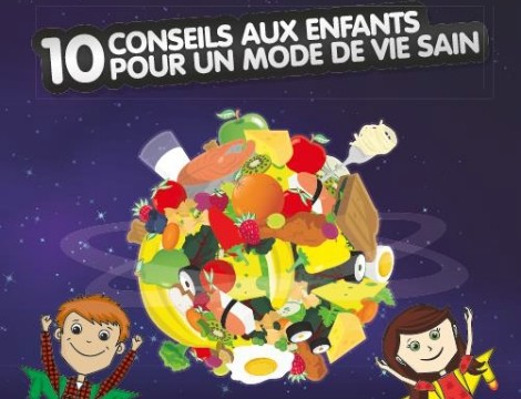 Le guide à télécharger en PDF