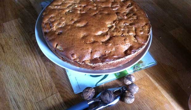 gateau_pommes_noix_1