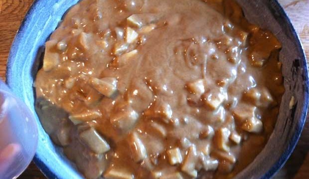 gateau_pommes_noix_11