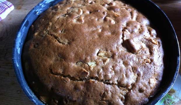 gateau_pommes_noix_12