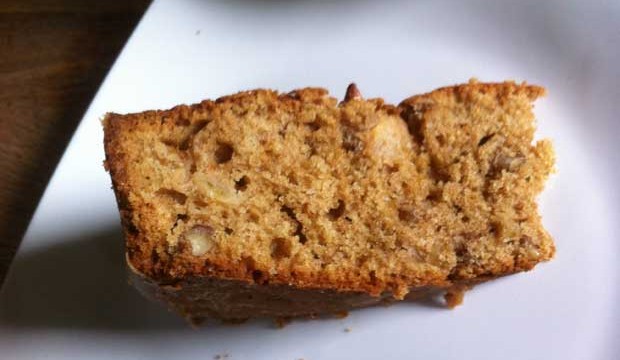 gateau_pommes_noix_13