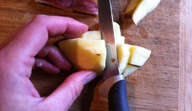 gateau_pommes_noix_3