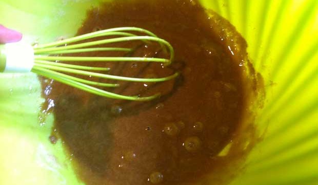 gateau_pommes_noix_4