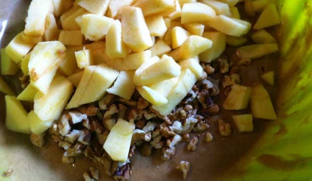 gateau_pommes_noix_8