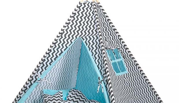 tipi-boutique-jurassien