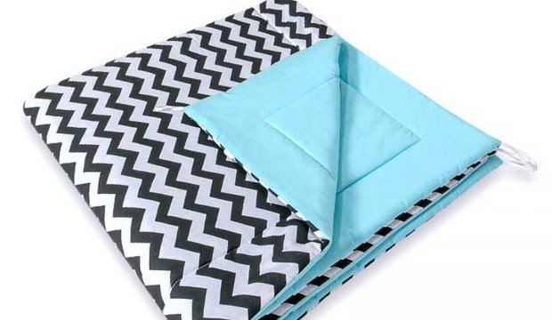 tipi-pliable-enfant